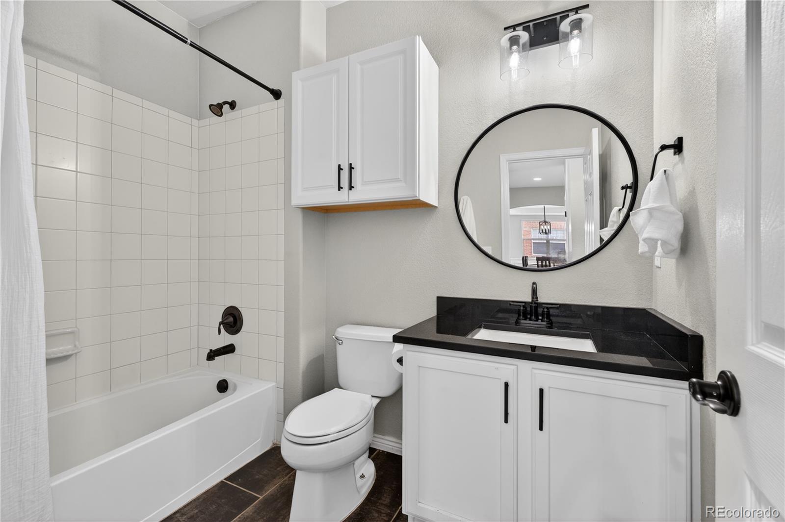 MLS Image #21 for 5241 s eaton park way,aurora, Colorado