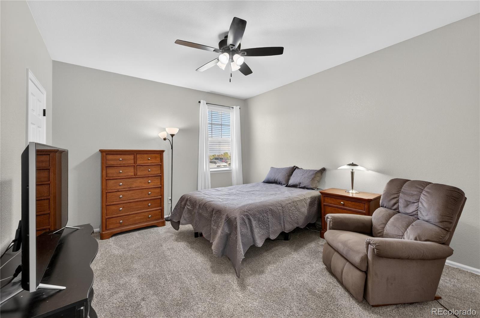 MLS Image #22 for 5241 s eaton park way,aurora, Colorado