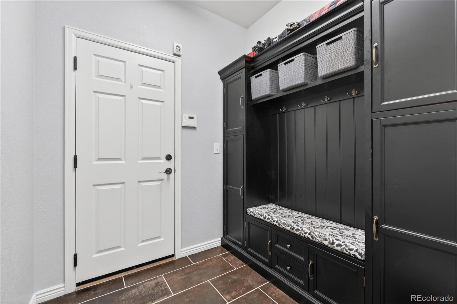 MLS Image #23 for 5241 s eaton park way,aurora, Colorado