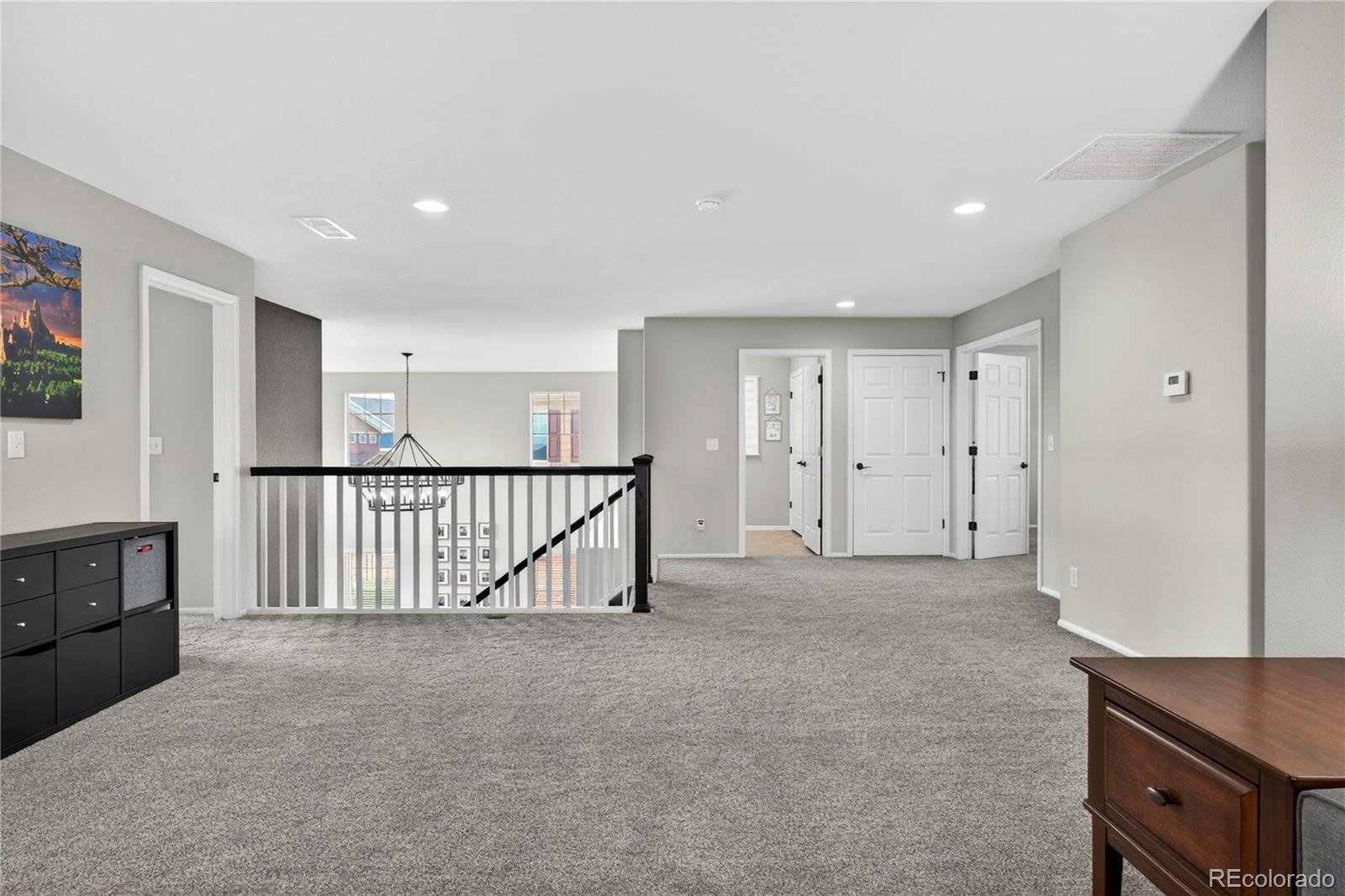 MLS Image #24 for 5241 s eaton park way,aurora, Colorado