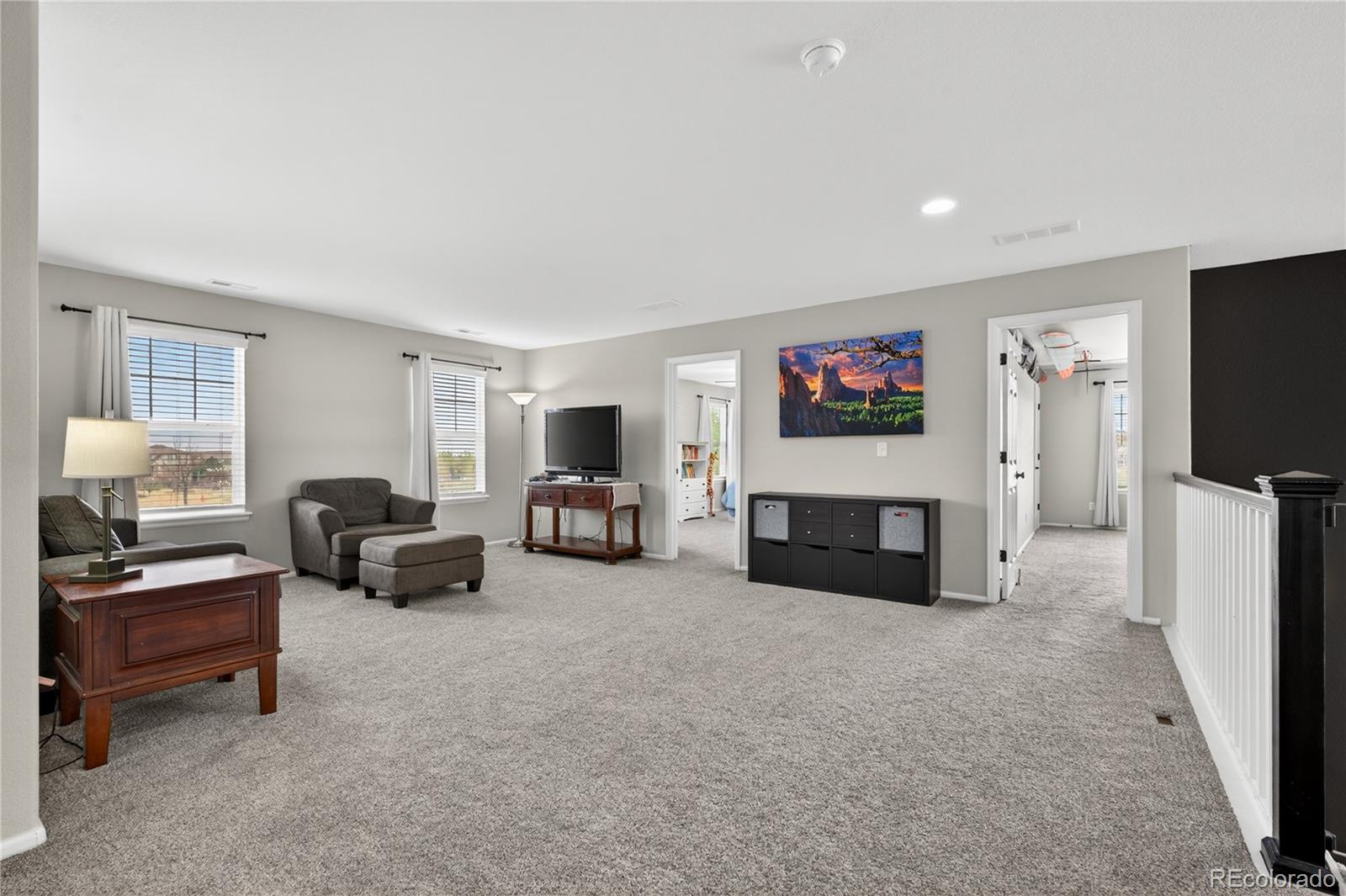 MLS Image #25 for 5241 s eaton park way,aurora, Colorado