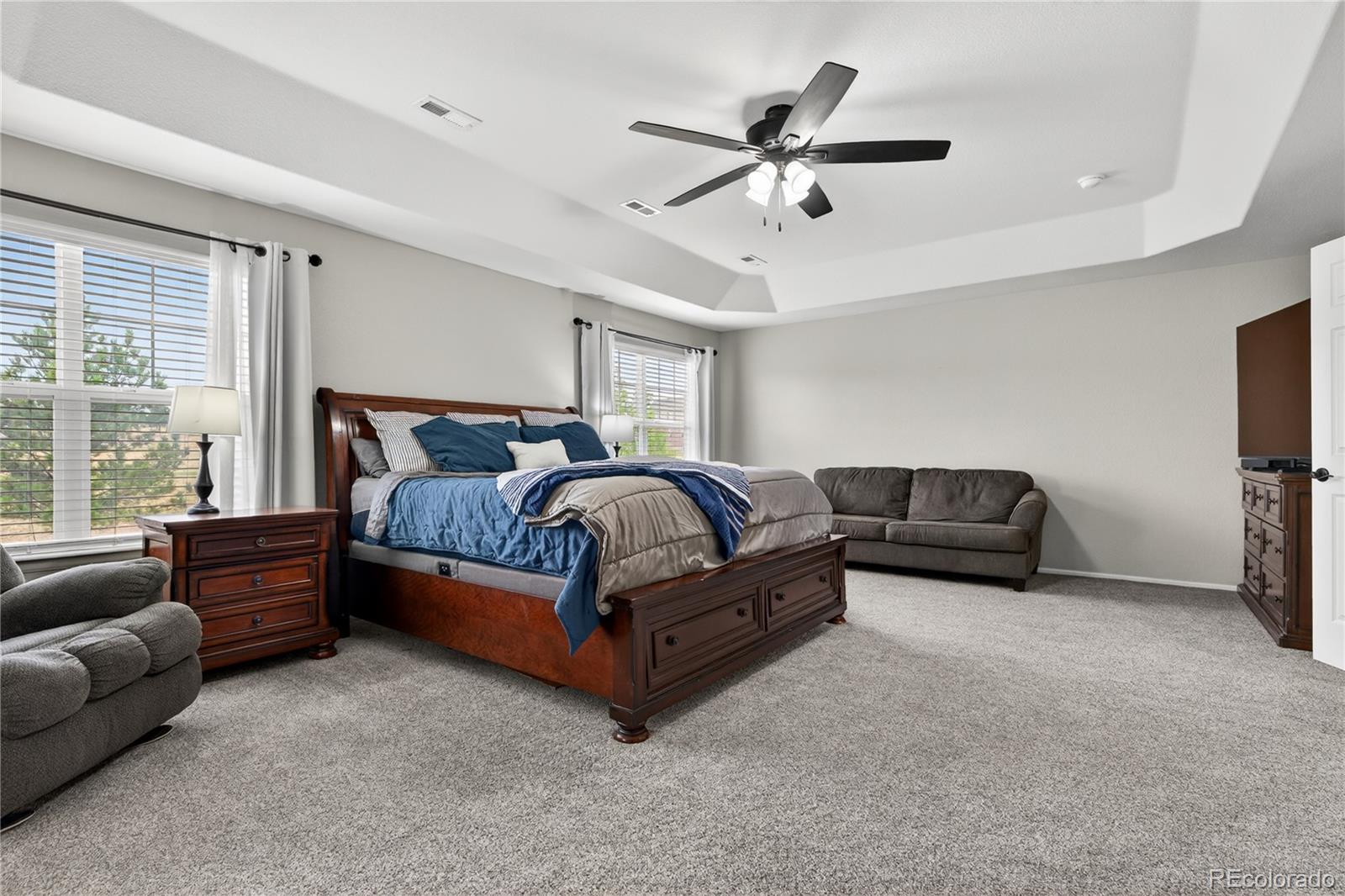 MLS Image #26 for 5241 s eaton park way,aurora, Colorado