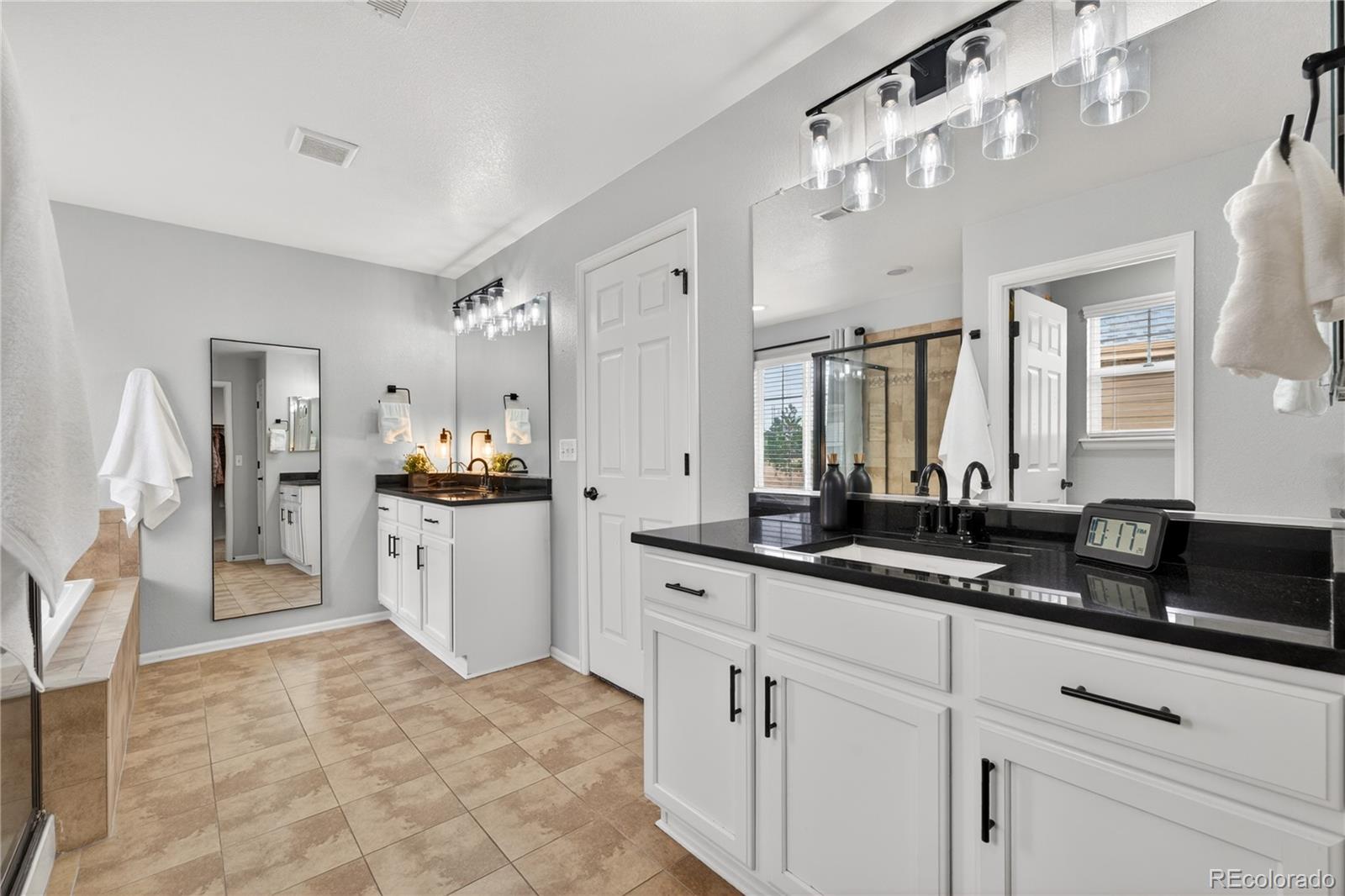 MLS Image #27 for 5241 s eaton park way,aurora, Colorado