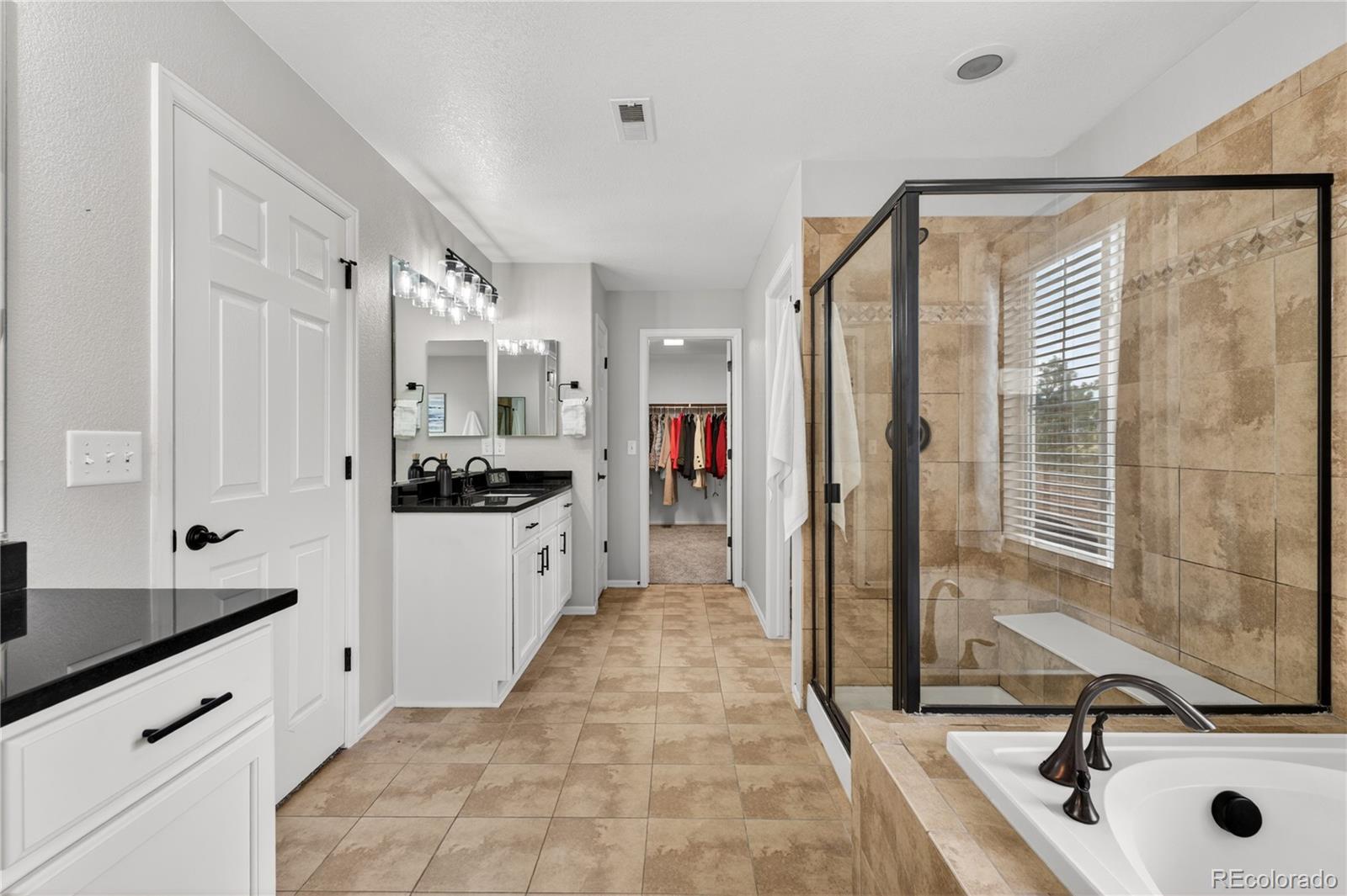 MLS Image #28 for 5241 s eaton park way,aurora, Colorado