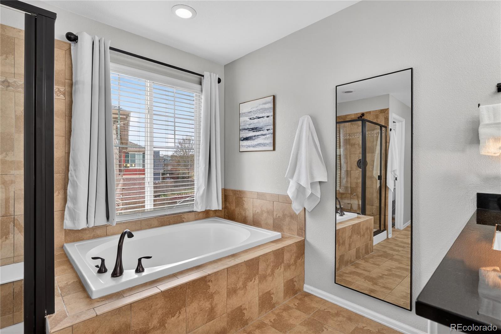 MLS Image #29 for 5241 s eaton park way,aurora, Colorado