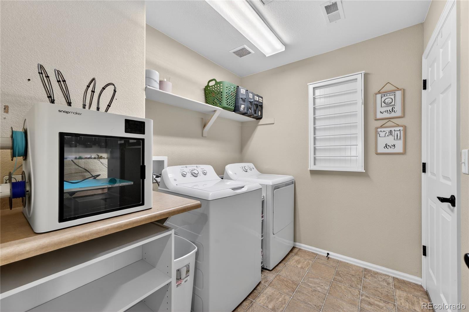 MLS Image #30 for 5241 s eaton park way,aurora, Colorado