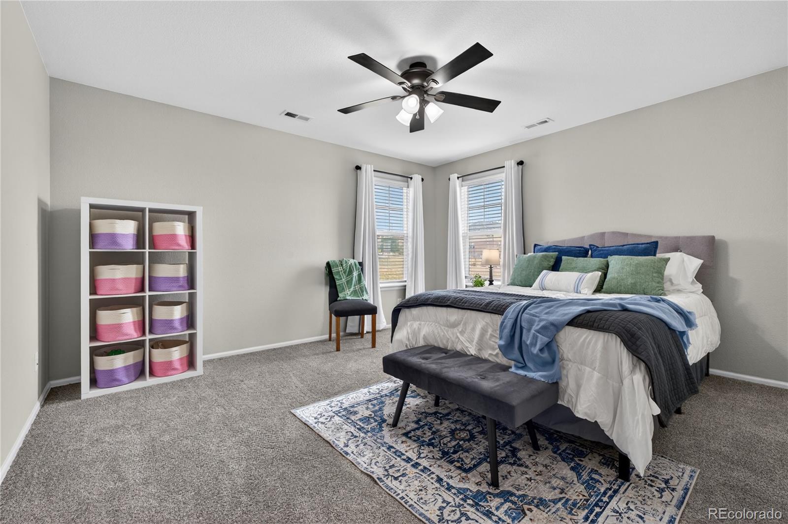 MLS Image #31 for 5241 s eaton park way,aurora, Colorado