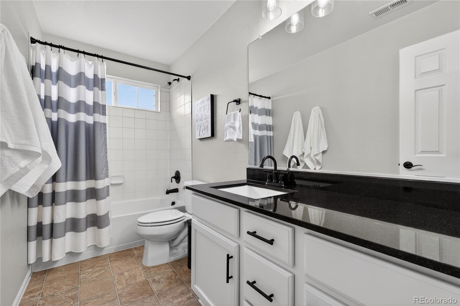 MLS Image #32 for 5241 s eaton park way,aurora, Colorado