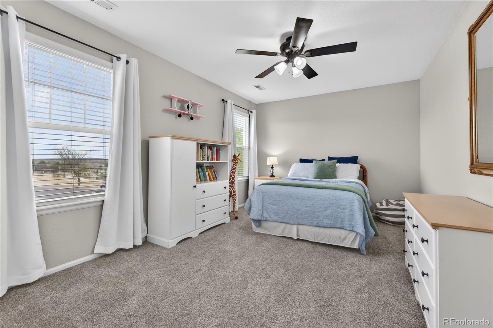 MLS Image #33 for 5241 s eaton park way,aurora, Colorado