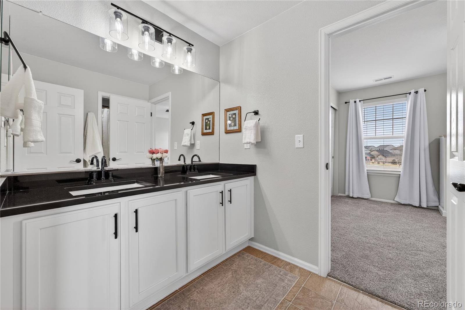 MLS Image #34 for 5241 s eaton park way,aurora, Colorado