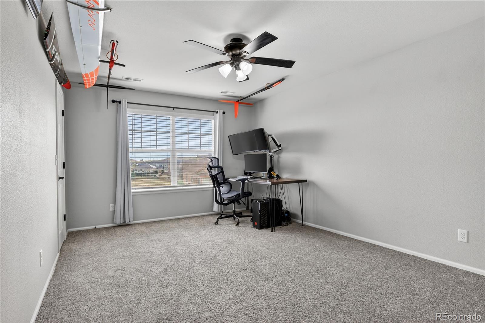 MLS Image #35 for 5241 s eaton park way,aurora, Colorado
