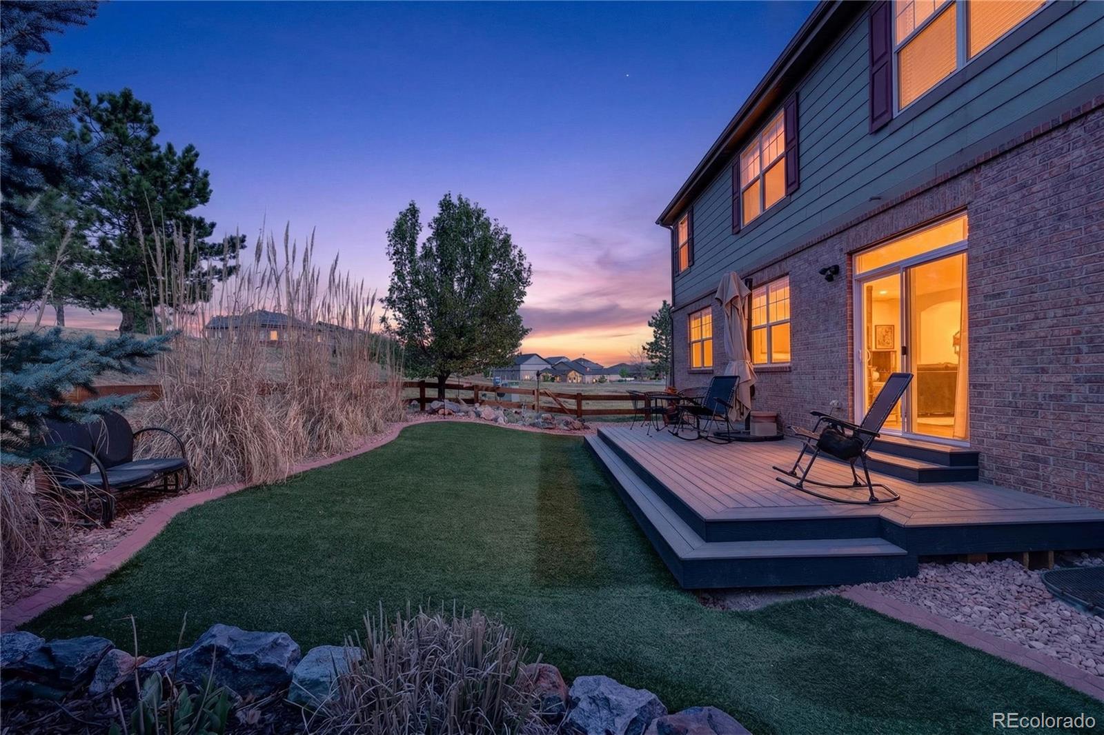 MLS Image #36 for 5241 s eaton park way,aurora, Colorado