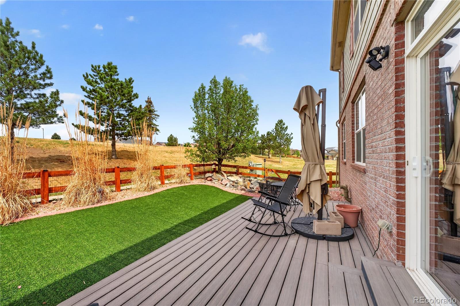 MLS Image #37 for 5241 s eaton park way,aurora, Colorado
