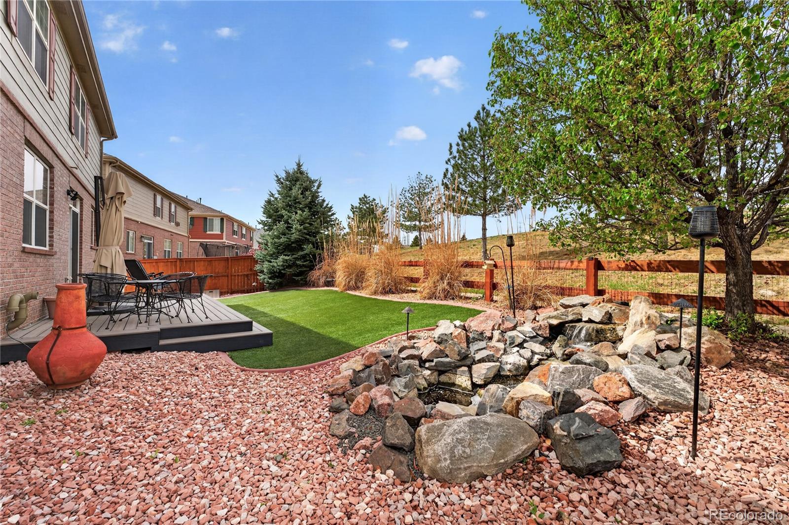 MLS Image #38 for 5241 s eaton park way,aurora, Colorado