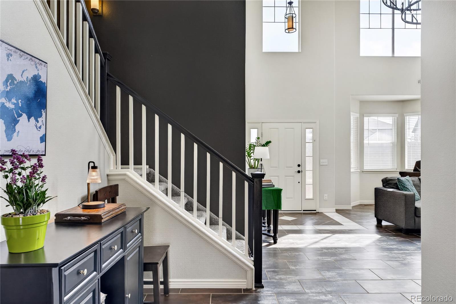 MLS Image #4 for 5241 s eaton park way,aurora, Colorado
