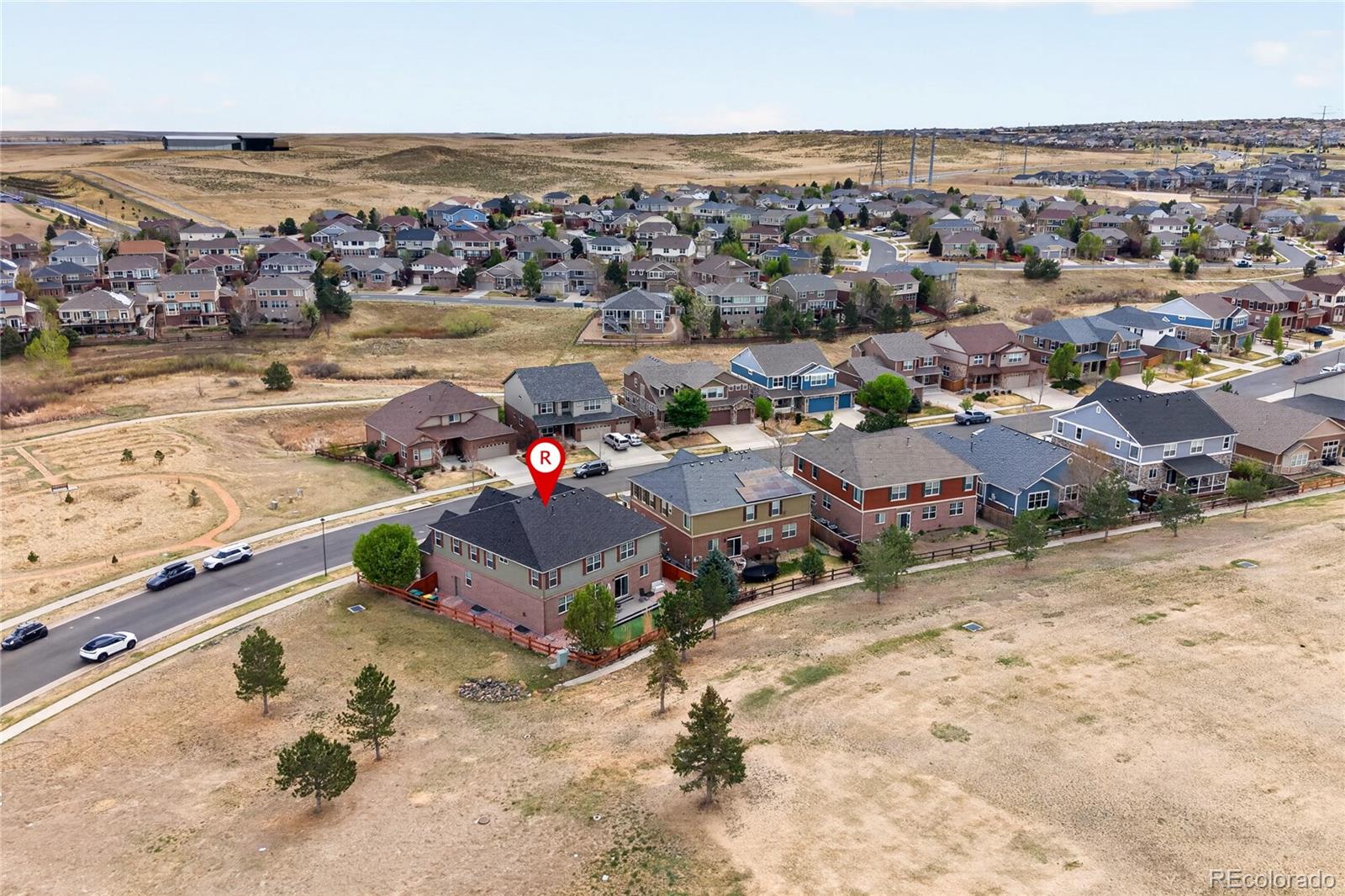 MLS Image #40 for 5241 s eaton park way,aurora, Colorado