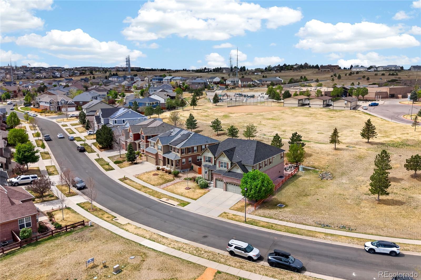 MLS Image #42 for 5241 s eaton park way,aurora, Colorado