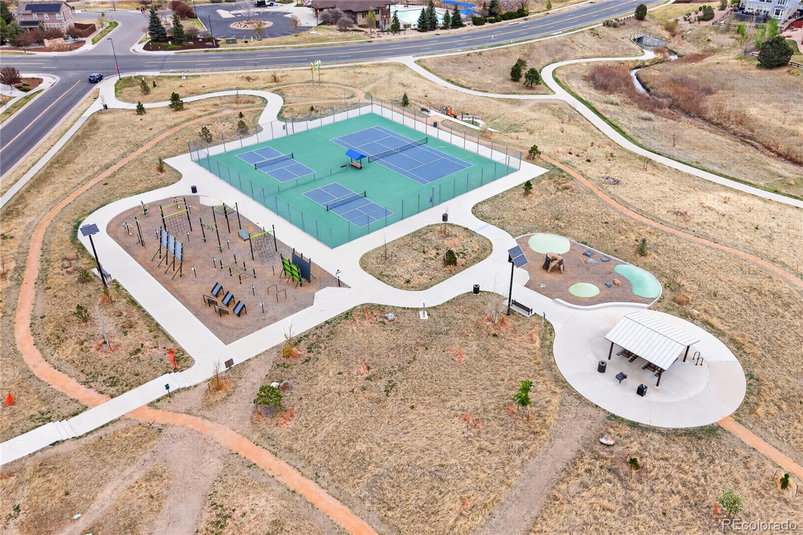 MLS Image #44 for 5241 s eaton park way,aurora, Colorado