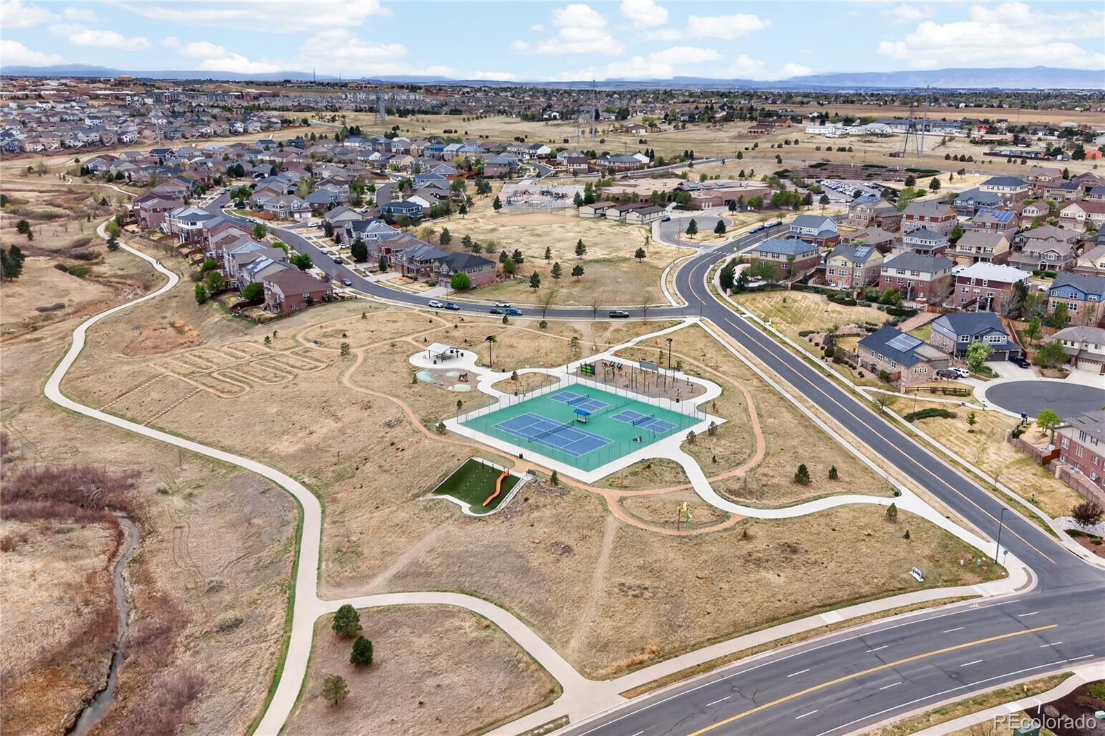 MLS Image #45 for 5241 s eaton park way,aurora, Colorado