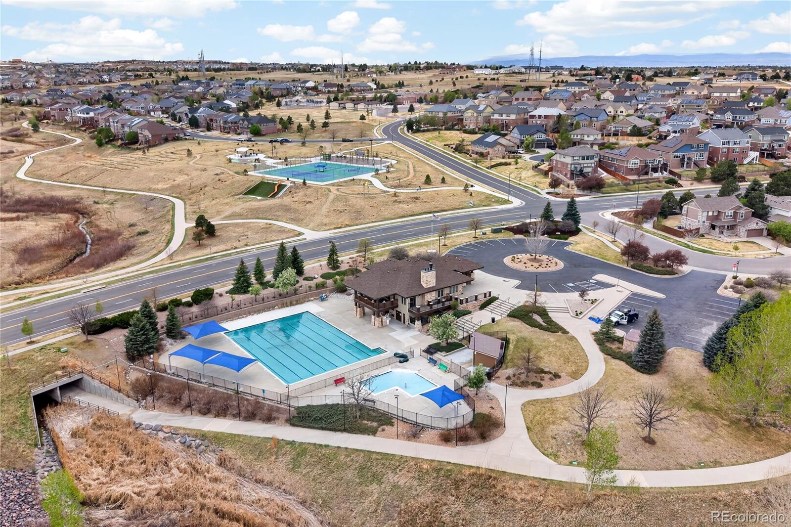 MLS Image #46 for 5241 s eaton park way,aurora, Colorado