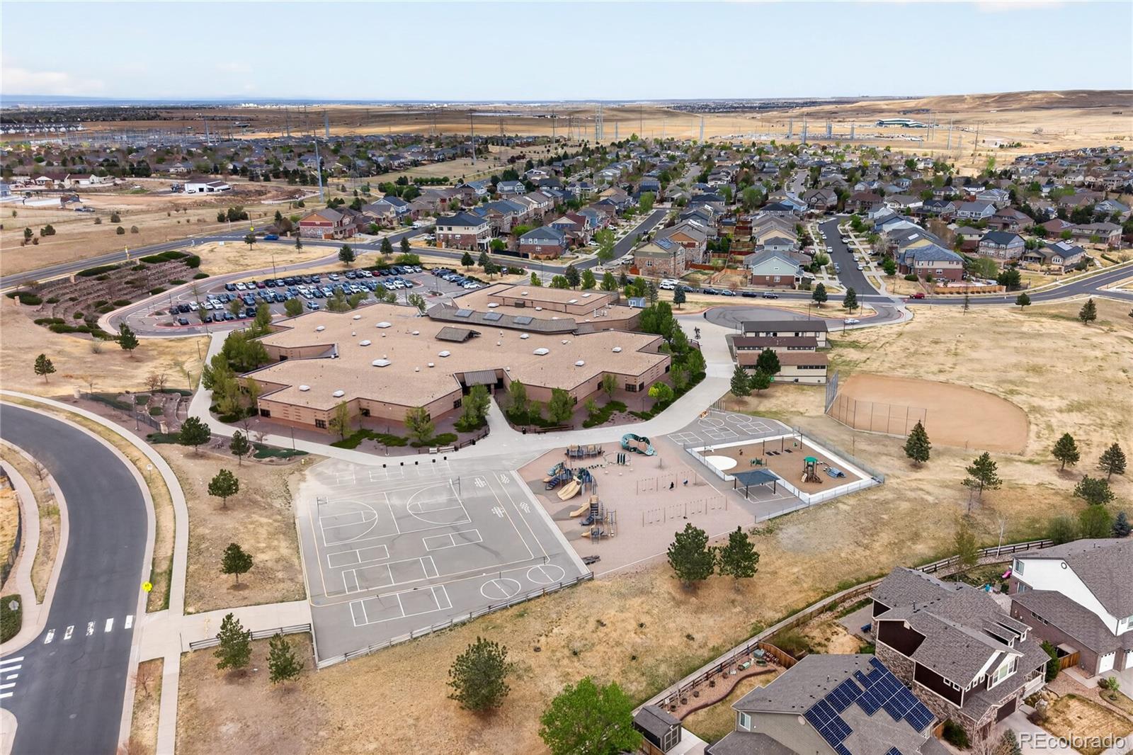 MLS Image #47 for 5241 s eaton park way,aurora, Colorado