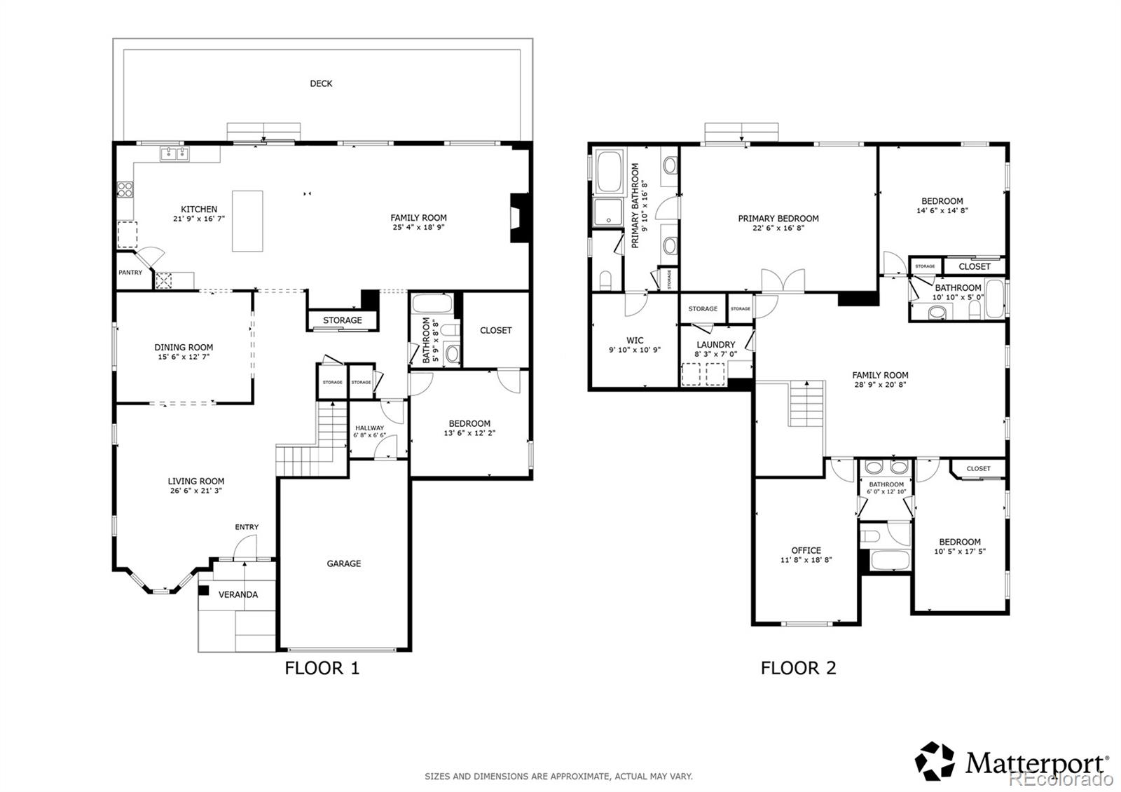 MLS Image #48 for 5241 s eaton park way,aurora, Colorado