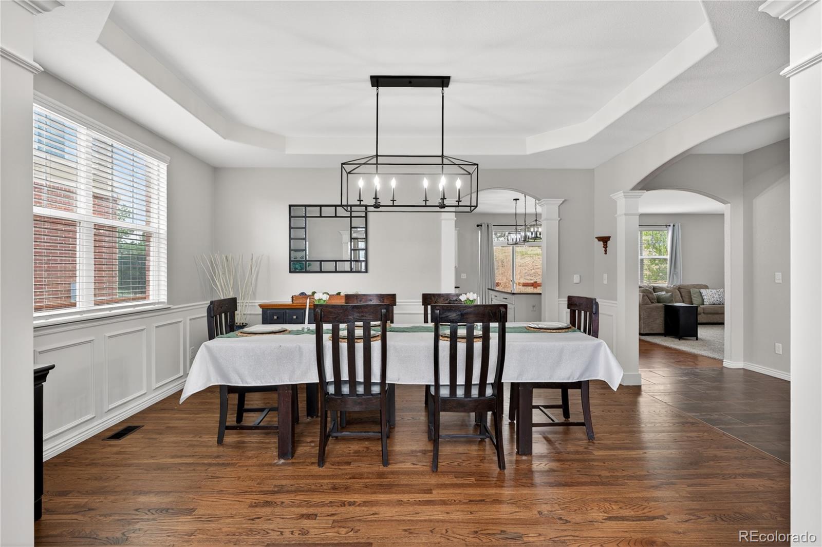 MLS Image #6 for 5241 s eaton park way,aurora, Colorado