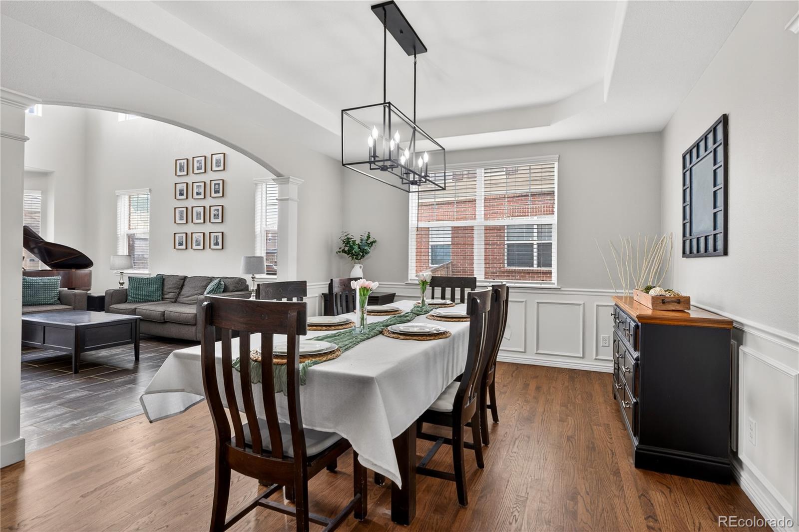 MLS Image #7 for 5241 s eaton park way,aurora, Colorado