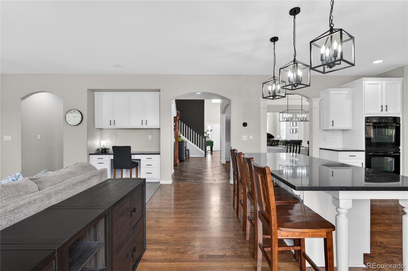 MLS Image #8 for 5241 s eaton park way,aurora, Colorado