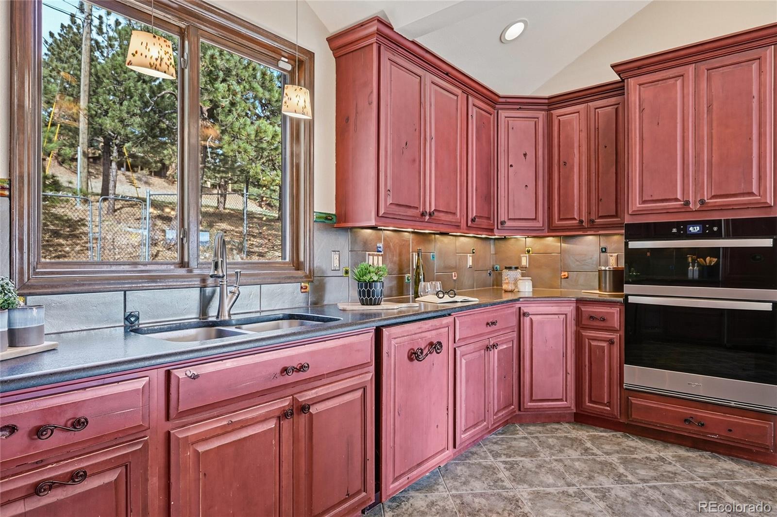 MLS Image #18 for 30115  roan drive,evergreen, Colorado