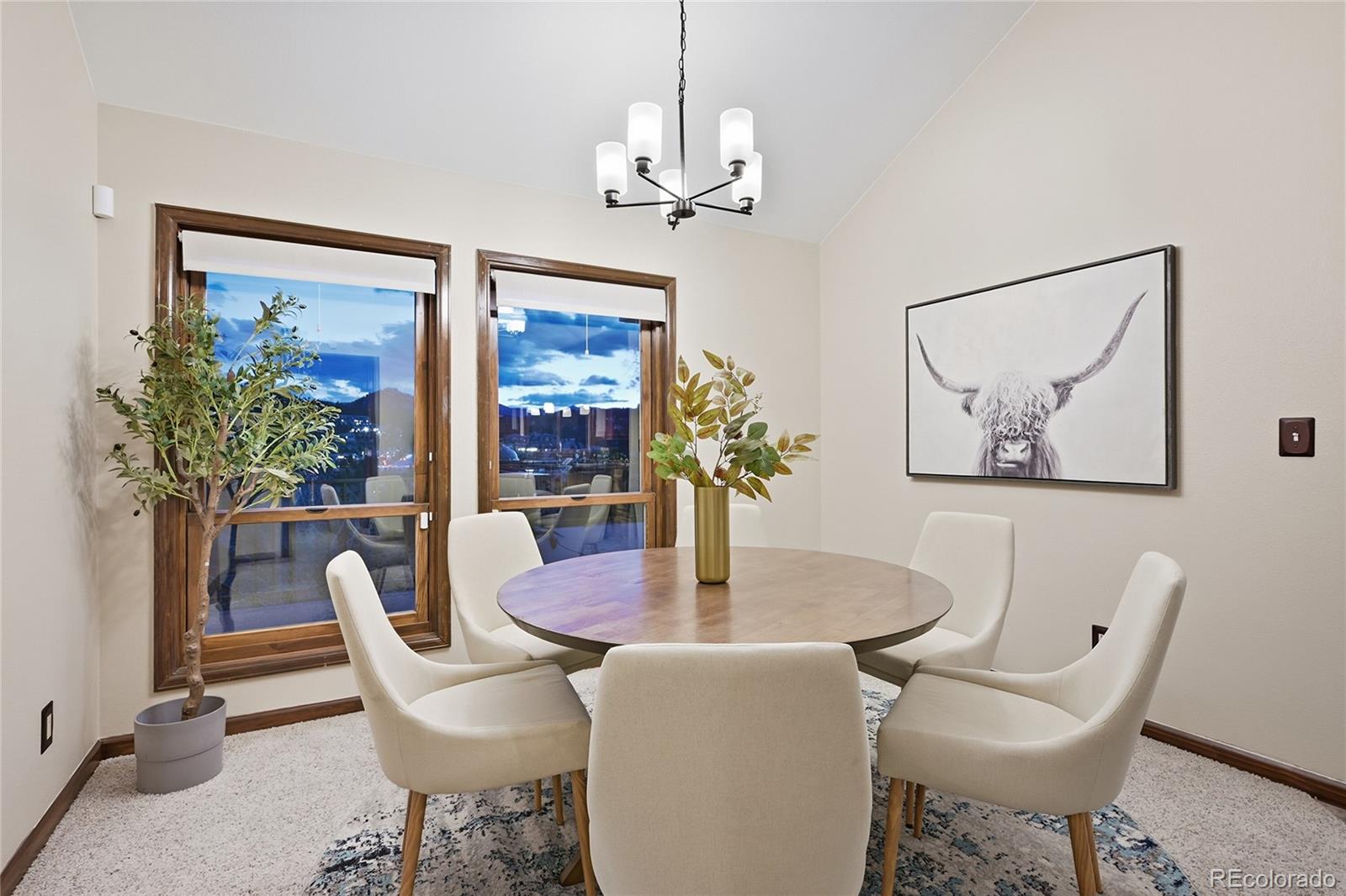 MLS Image #21 for 30115  roan drive,evergreen, Colorado