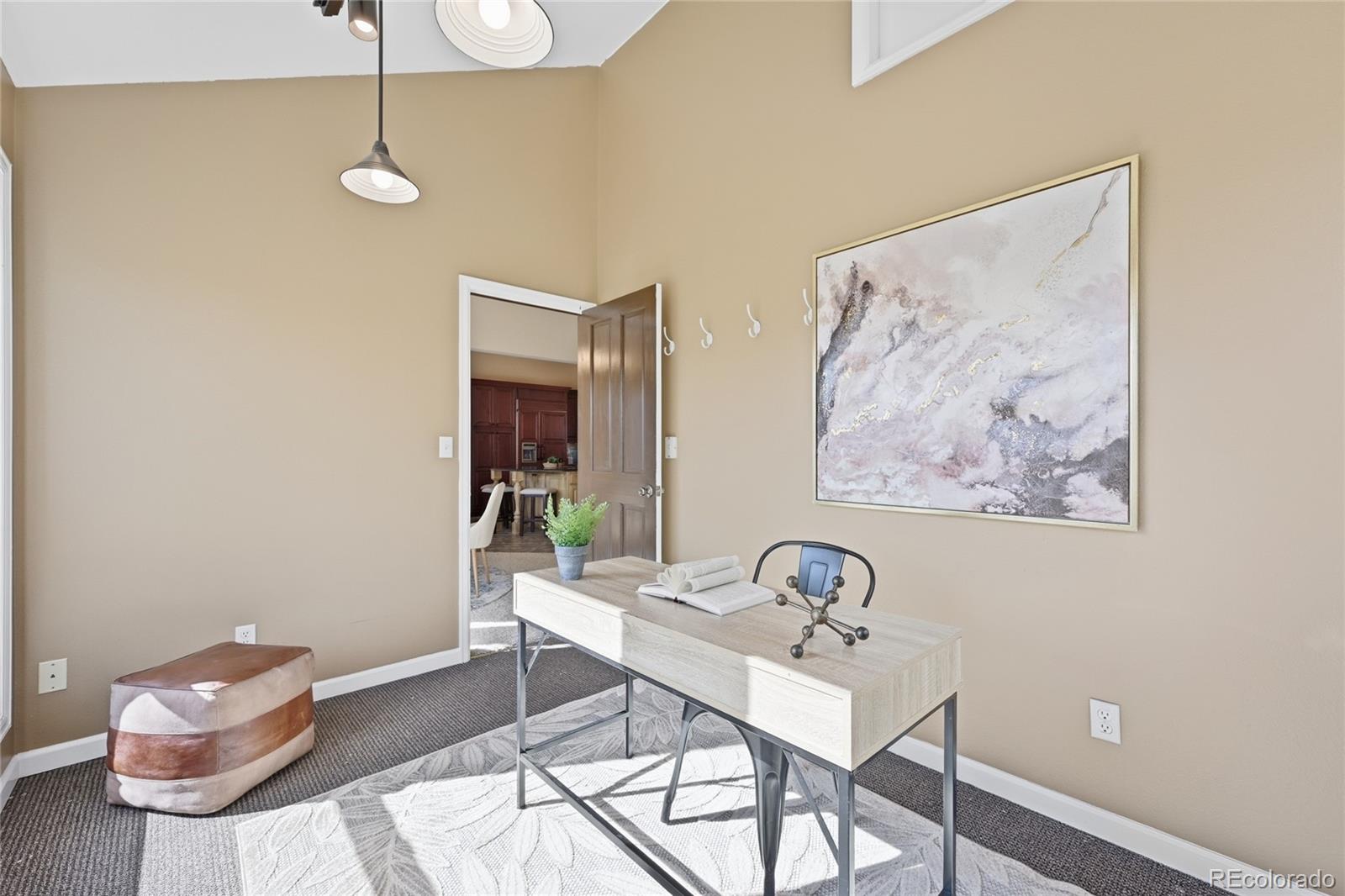 MLS Image #24 for 30115  roan drive,evergreen, Colorado
