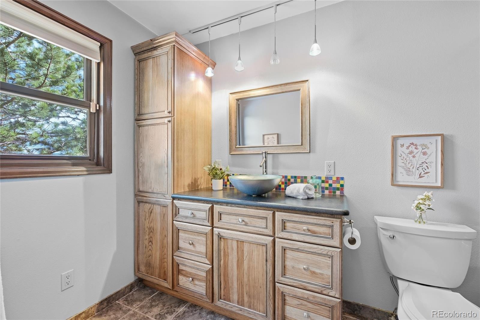 MLS Image #28 for 30115  roan drive,evergreen, Colorado