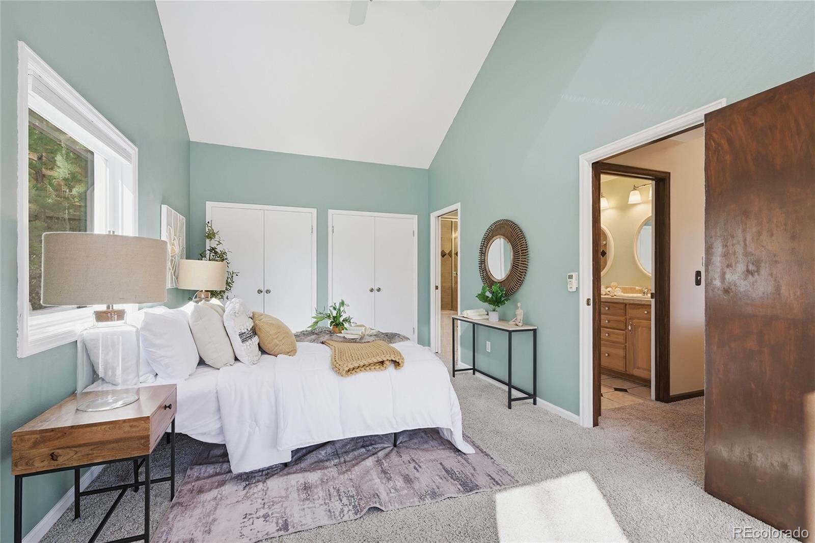 MLS Image #32 for 30115  roan drive,evergreen, Colorado