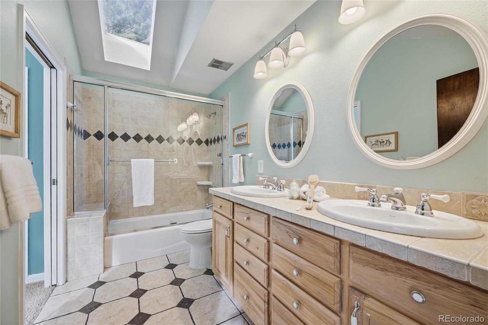 MLS Image #33 for 30115  roan drive,evergreen, Colorado