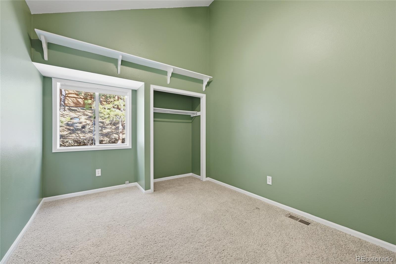 MLS Image #34 for 30115  roan drive,evergreen, Colorado