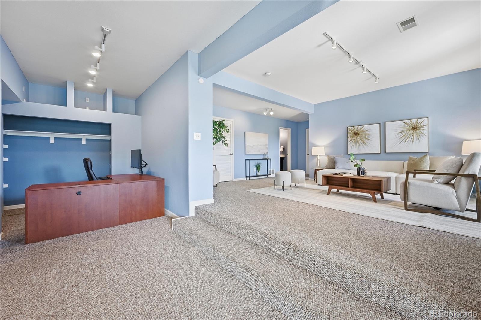MLS Image #36 for 30115  roan drive,evergreen, Colorado