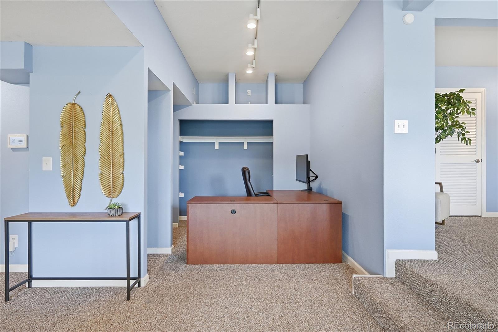 MLS Image #37 for 30115  roan drive,evergreen, Colorado