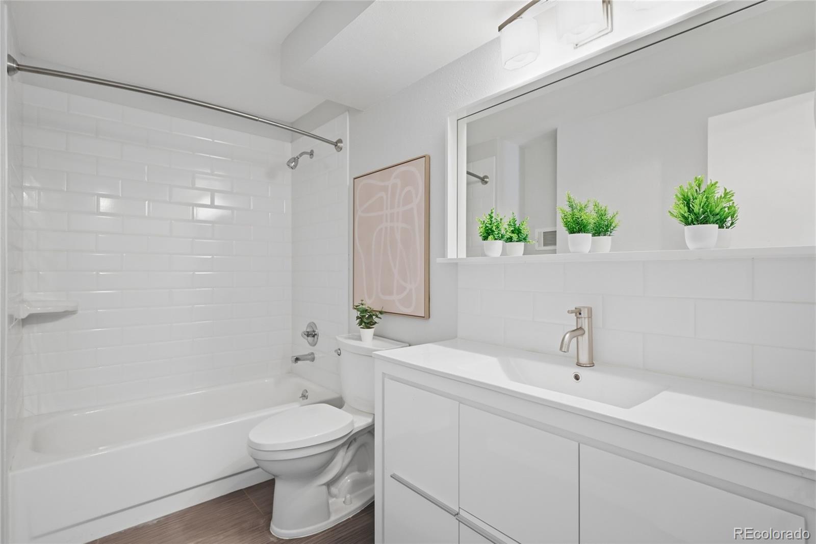 MLS Image #44 for 30115  roan drive,evergreen, Colorado