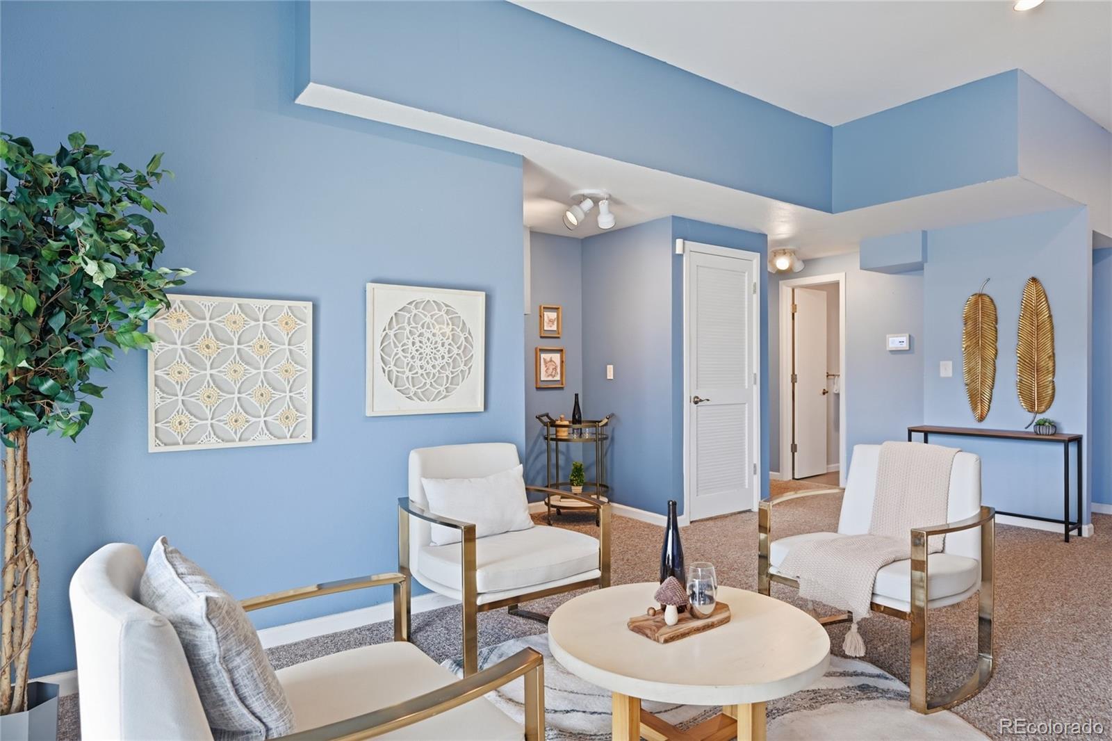 MLS Image #45 for 30115  roan drive,evergreen, Colorado