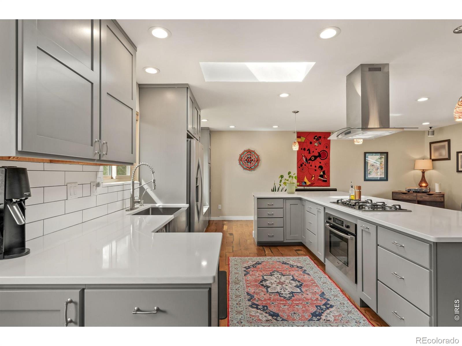 MLS Image #10 for 3201  meadowlark avenue,fort collins, Colorado
