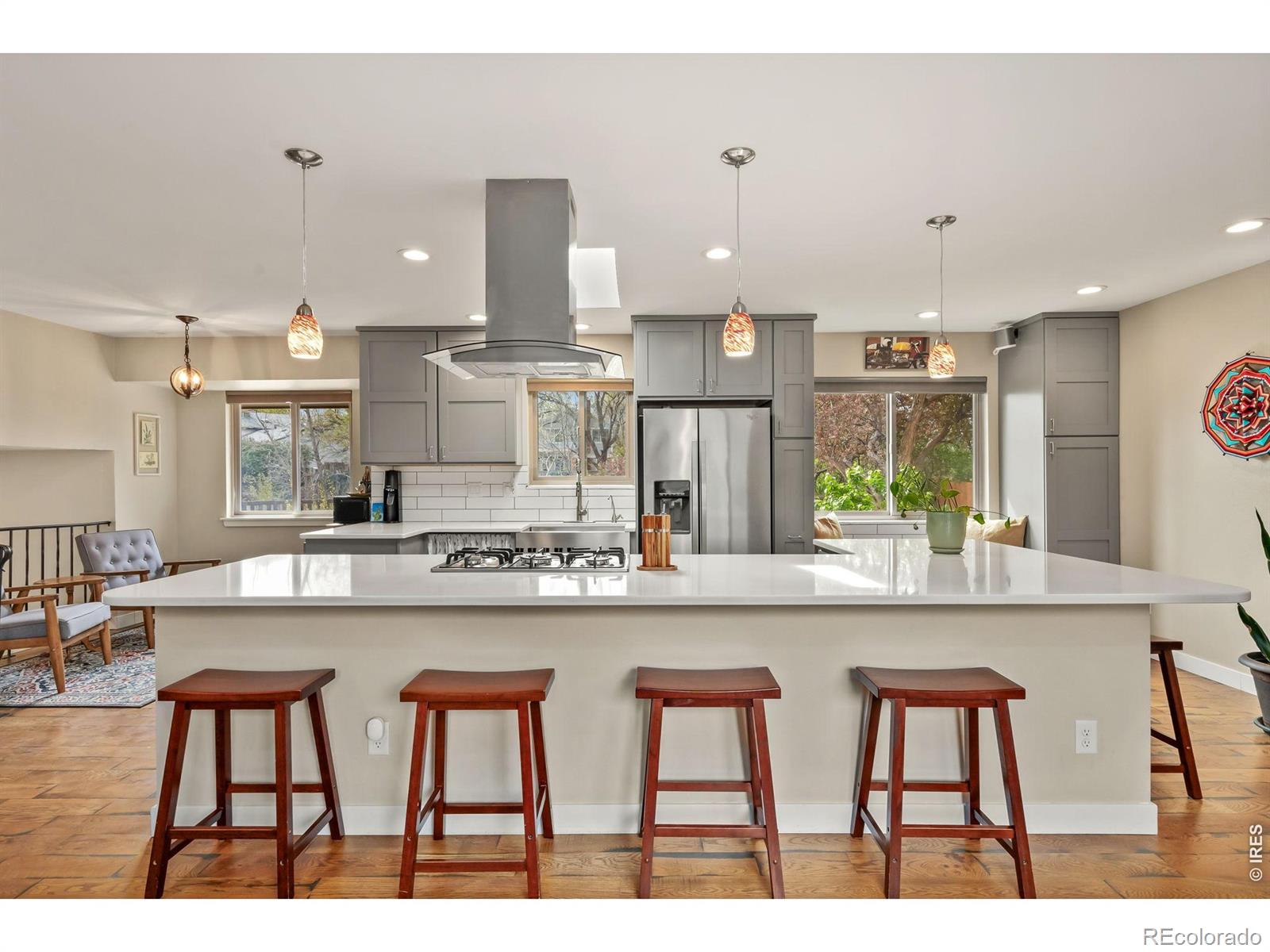 MLS Image #11 for 3201  meadowlark avenue,fort collins, Colorado
