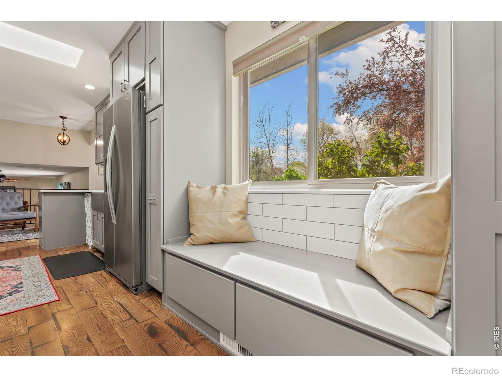 MLS Image #12 for 3201  meadowlark avenue,fort collins, Colorado
