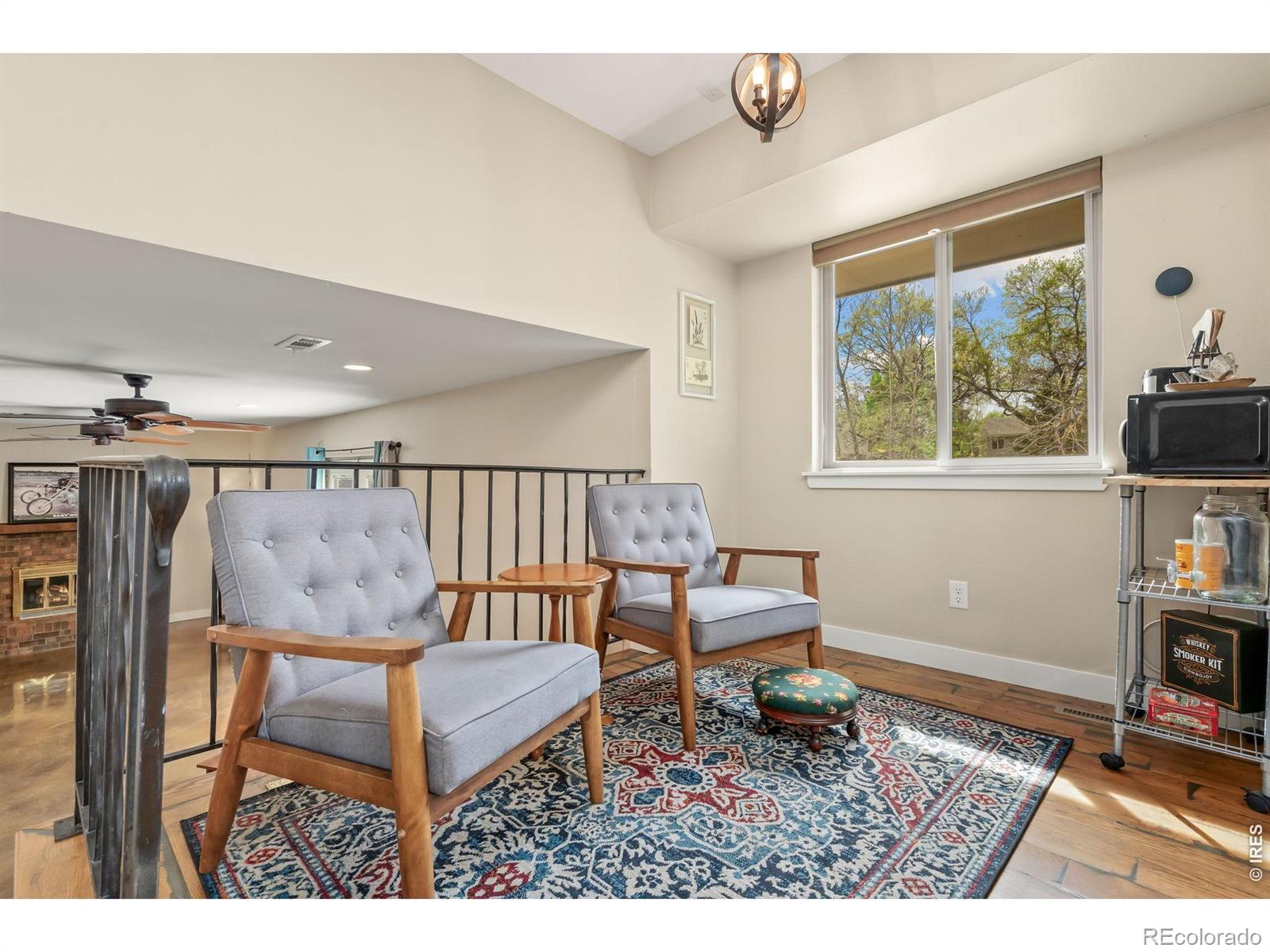 MLS Image #13 for 3201  meadowlark avenue,fort collins, Colorado