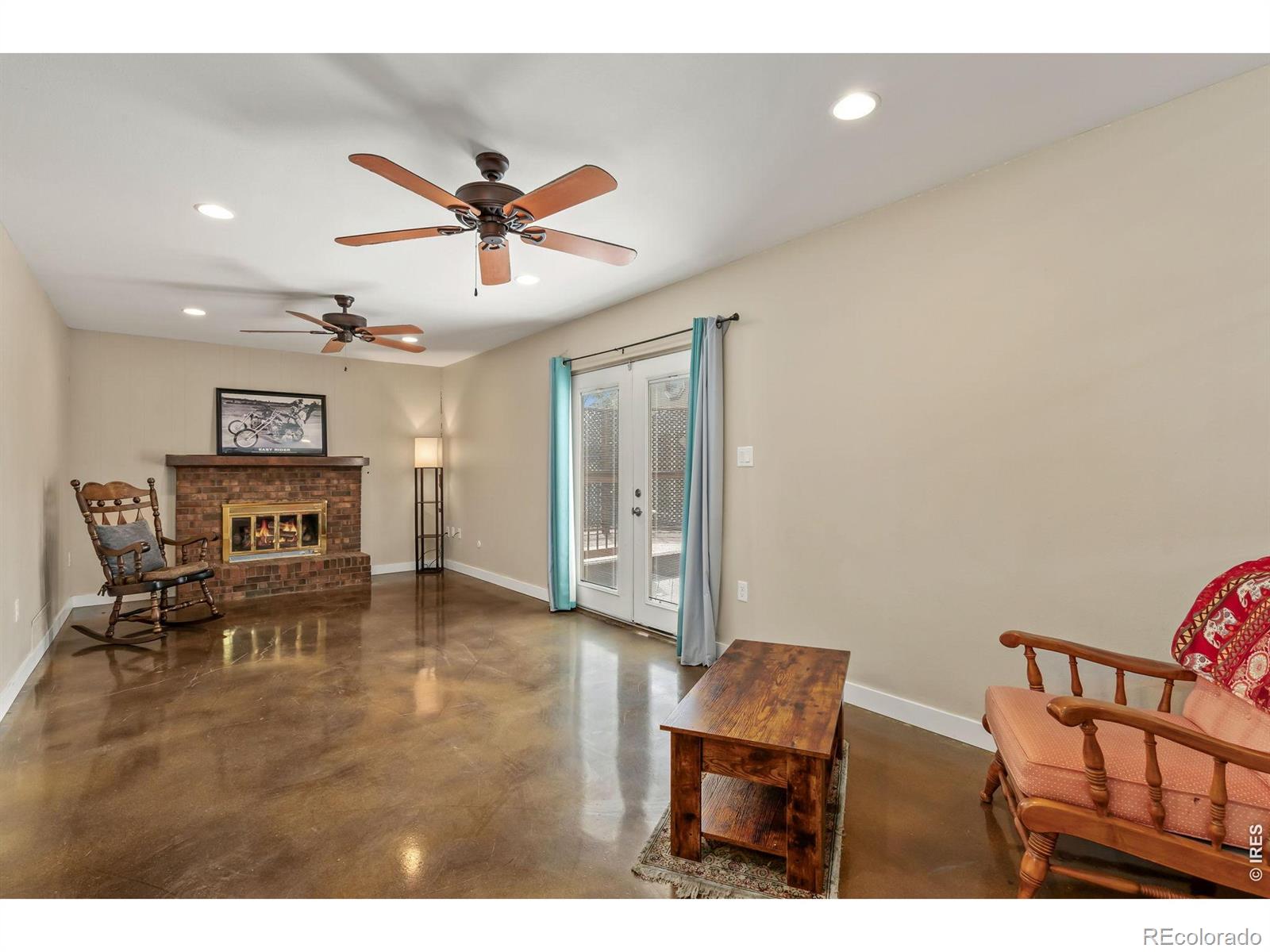 MLS Image #14 for 3201  meadowlark avenue,fort collins, Colorado