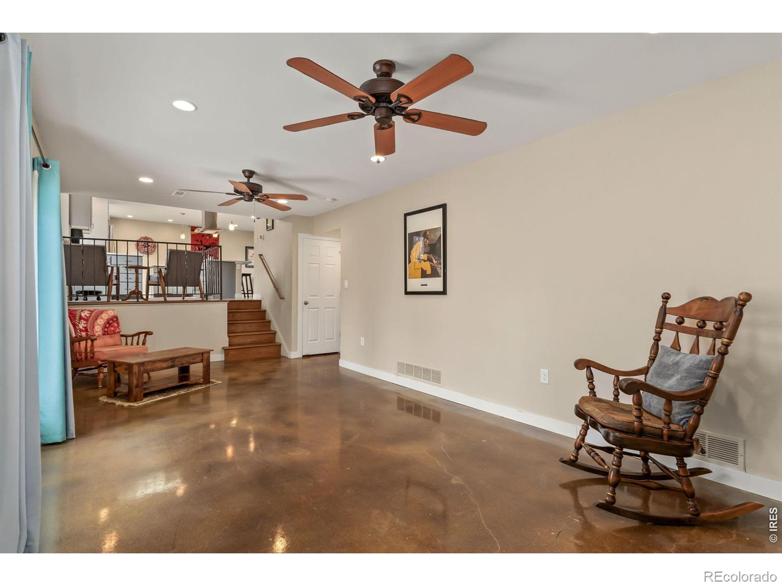 MLS Image #15 for 3201  meadowlark avenue,fort collins, Colorado