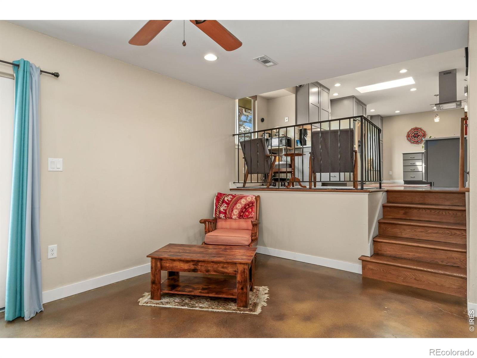 MLS Image #16 for 3201  meadowlark avenue,fort collins, Colorado