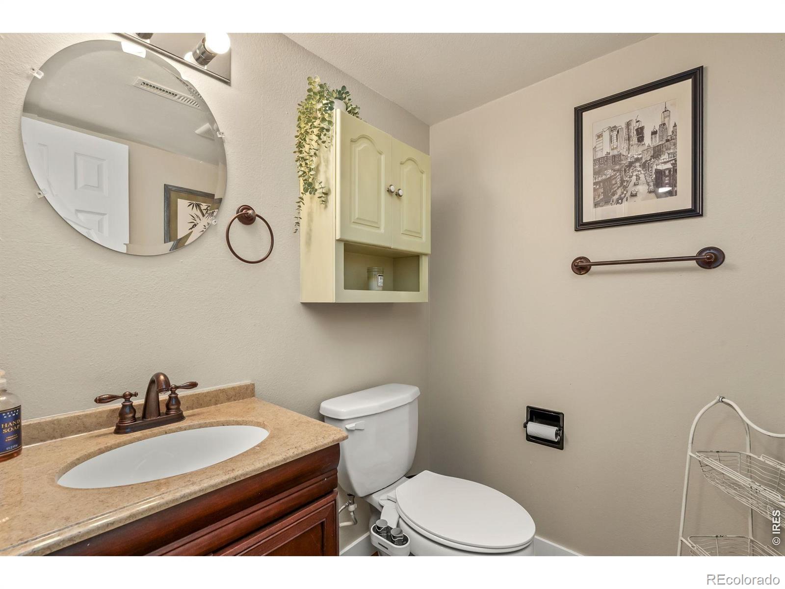 MLS Image #17 for 3201  meadowlark avenue,fort collins, Colorado