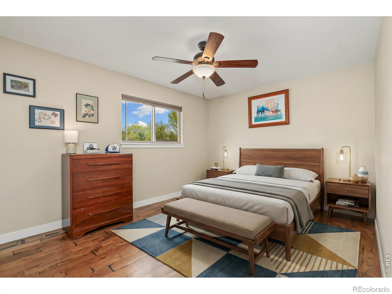 MLS Image #18 for 3201  meadowlark avenue,fort collins, Colorado