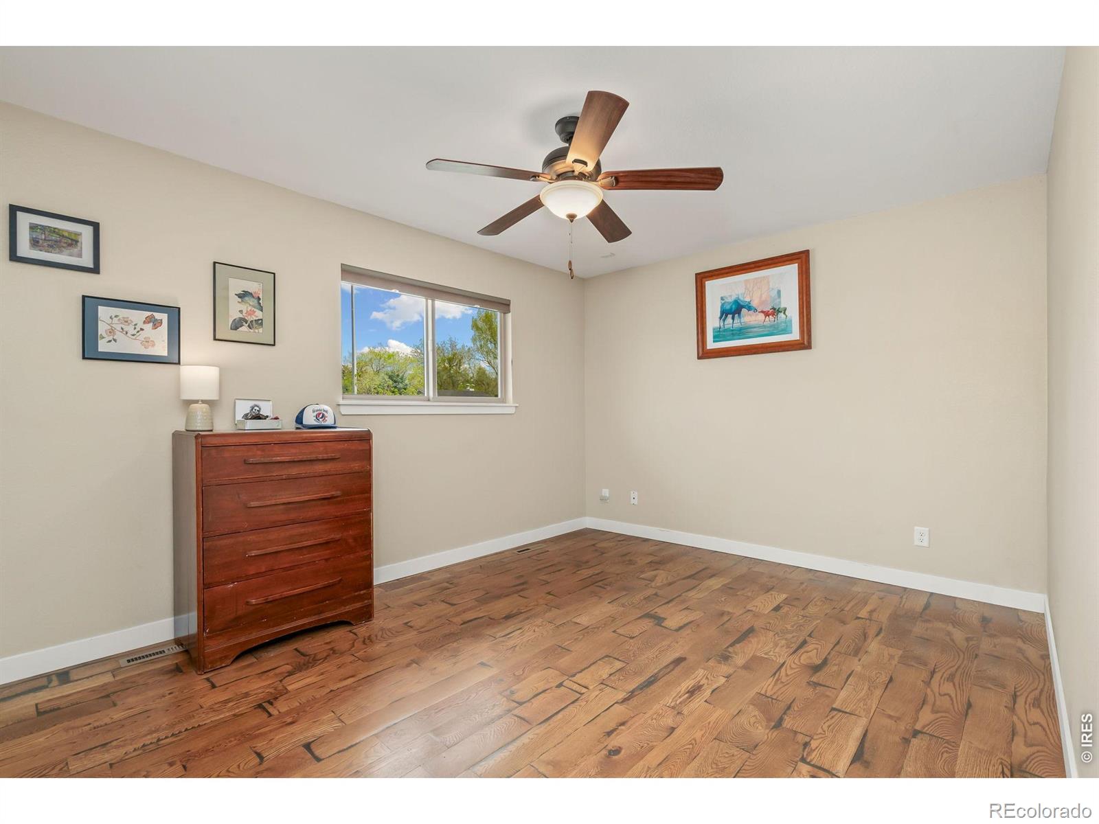 MLS Image #19 for 3201  meadowlark avenue,fort collins, Colorado